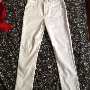 cotton on jeans worn only once