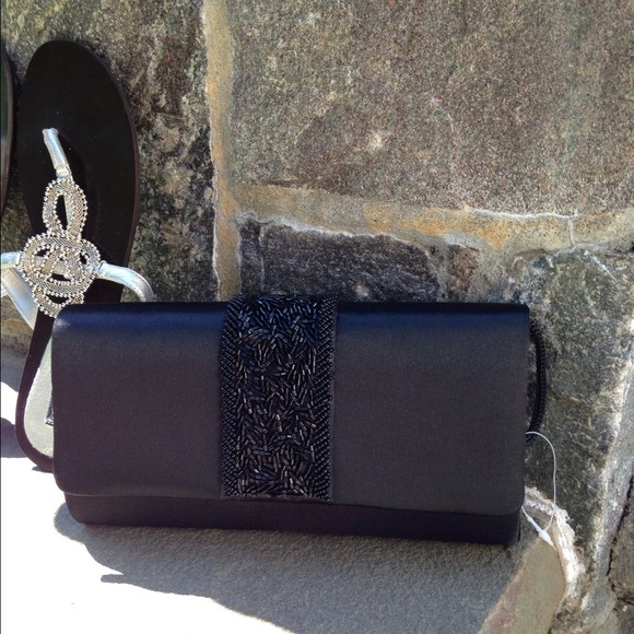 Clutch/ Wallet  DRESSY 👛👛👝🎀