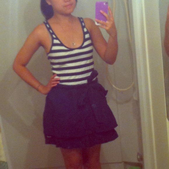 ❌BUNDLED❌HOLLISTER DRESS