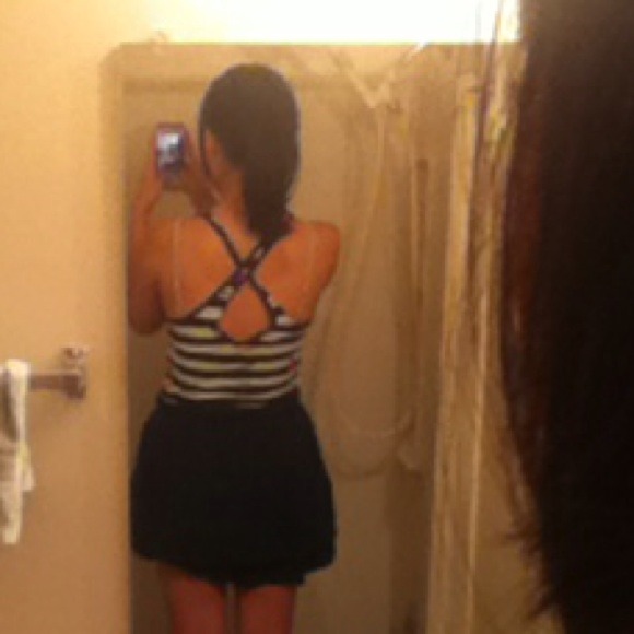 ❌BUNDLED❌HOLLISTER DRESS - Picture 2 of 2