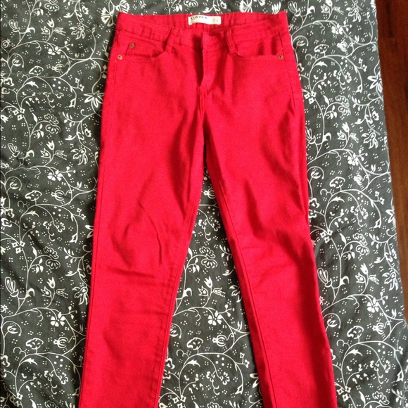 cotton on worn only once
