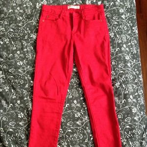 cotton on worn only once