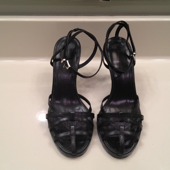 BCBG MaxAzria Shalin