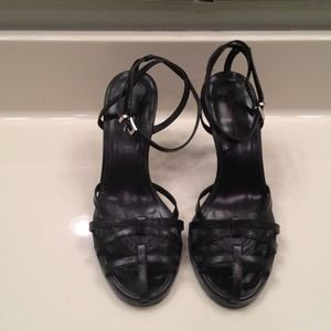 BCBG MaxAzria Shalin