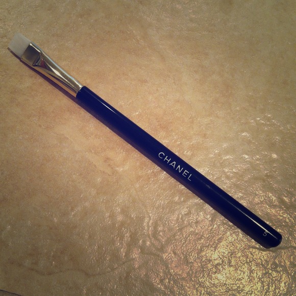 ❌CHANEL Brush❌SOLD