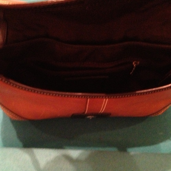 Never been used genuine COACH - Picture 4 of 4