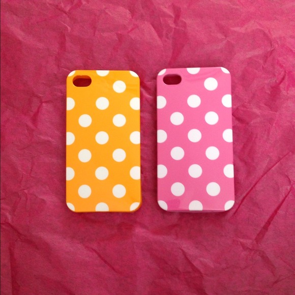 RESERVEDDD!!! Bundle