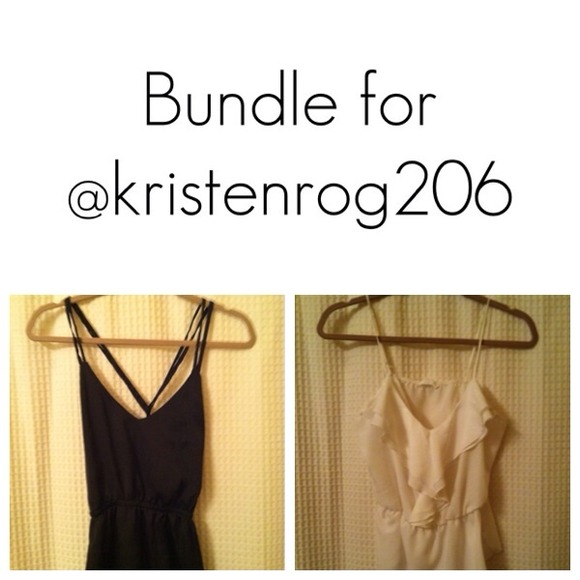 Bundle for @kristenrog206