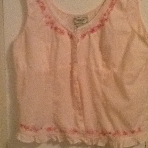 ###SOLD### - Picture 2 of 3