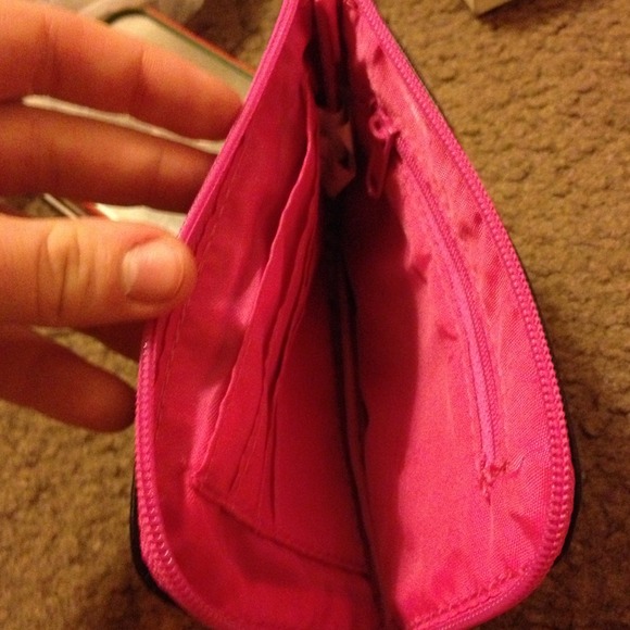 Wallet - Picture 2 of 2