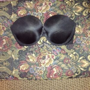 Victoria's Secret Multi-way bra🎀