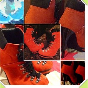 Reduced for @sweetj00 *Exhilaration* Stylish & Fas