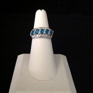 💍💍RING BUNDLE for @bluehoney💍💍