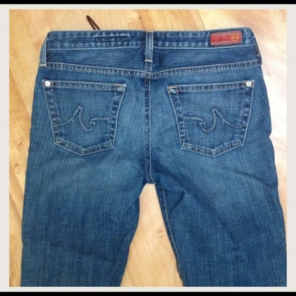 just purchase did not fit willing to trade