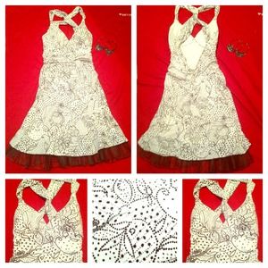 💋👗Formal dress