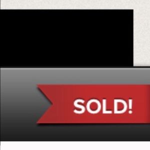 Belt bundle.🔥🔥🔥SOLD