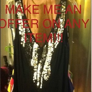 MAKE ME AN OFFER!!!!!