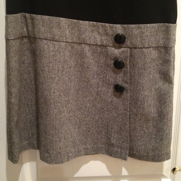 Kensie dress size L - Picture 2 of 3