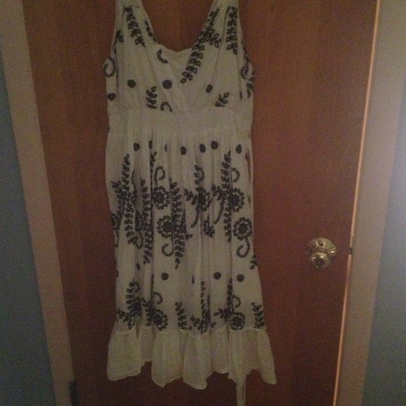 *REDUCED* from $35 to $20