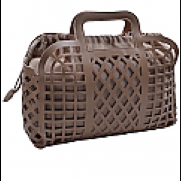 Satchel