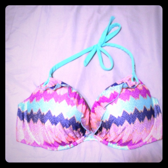 Bundle/ trade top/ cover❌sold❌