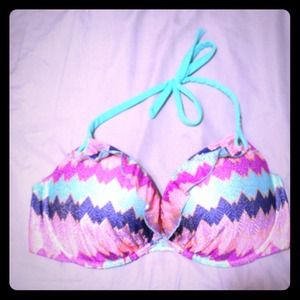 Bundle/ trade top/ cover❌sold❌