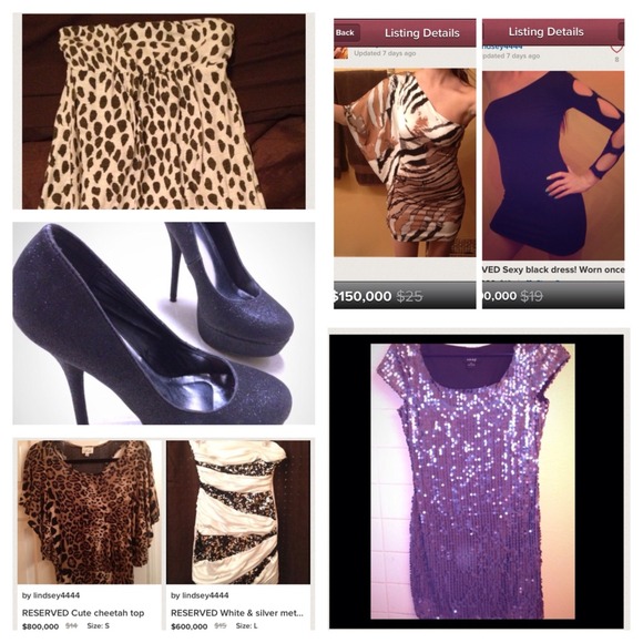 Bundled for @mickeyg 😬👍