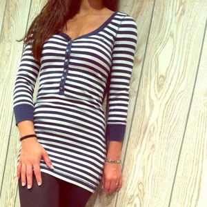 Reserved bundle for @____nicole_____