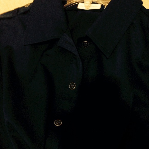 New York & Company Dress