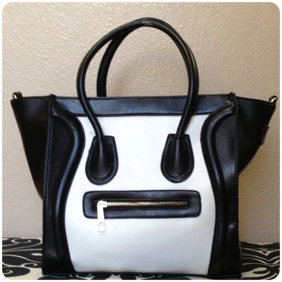 🎀Celine Mini Bag INSPIRED