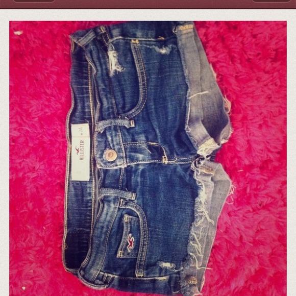 Bundle for @Adrii0019 !!!!