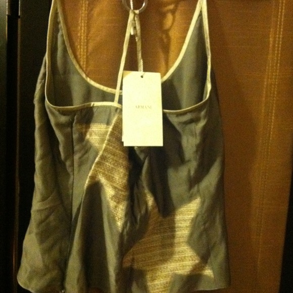 MODELLO - Picture 2 of 4