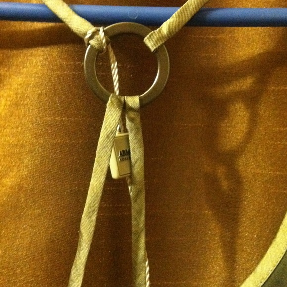 MODELLO - Picture 3 of 4