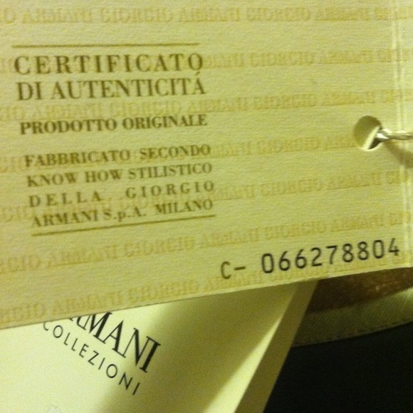 MODELLO - Picture 4 of 4