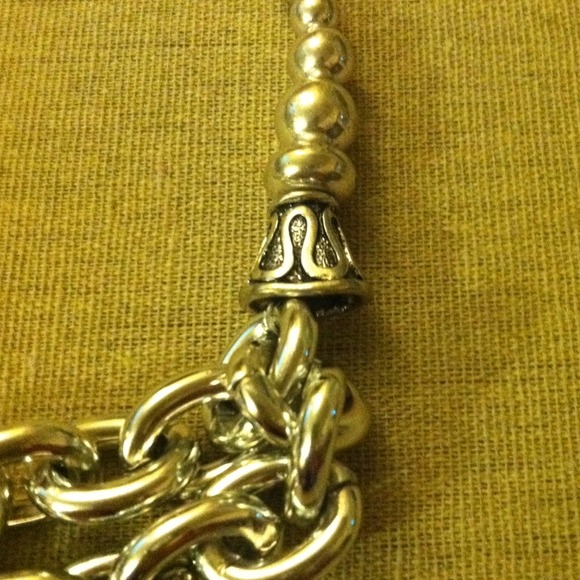 Lightweight - Picture 2 of 2