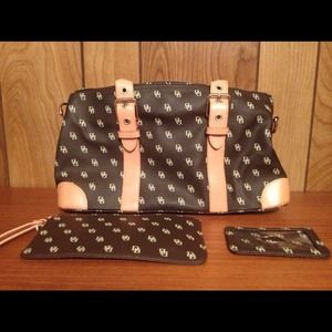 Bundle for @eramirez210