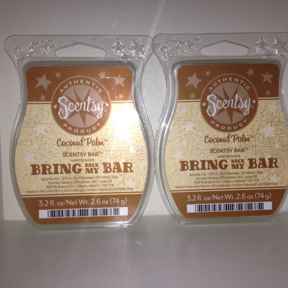 ON HOLD for jor13dana