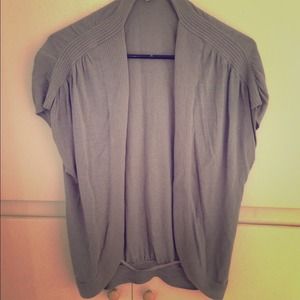 🔹🔹hold🔹🔹