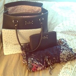 ❗Reserved Bundle❗