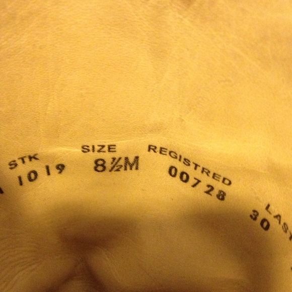 SOLD! - Picture 2 of 2