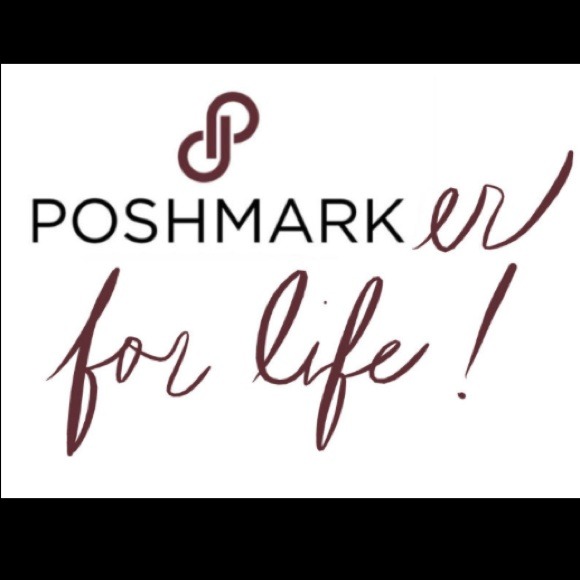 Let's help each other out and make some sales - Picture 2 of 4