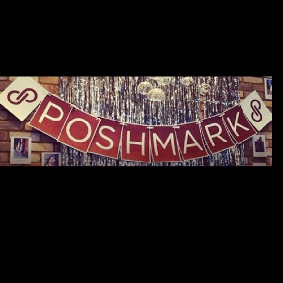 Let's help each other out and make some sales - Picture 3 of 4