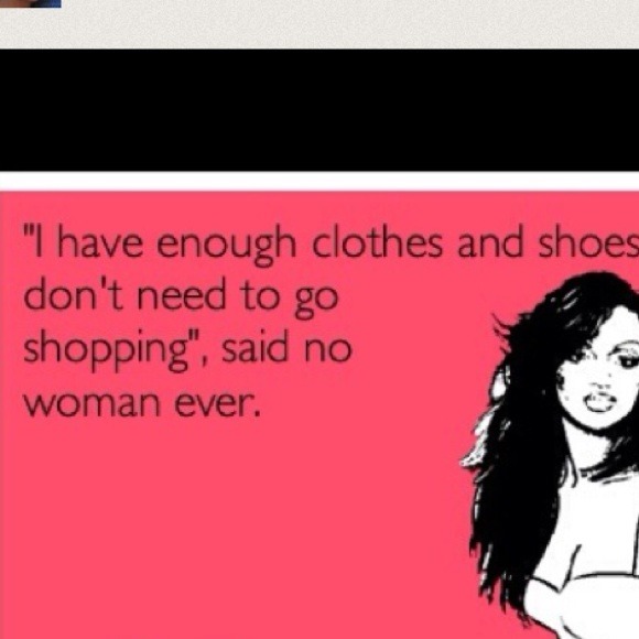 Let's help each other out and make some sales - Picture 4 of 4