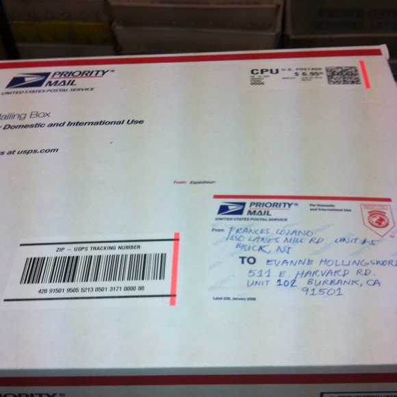 Proof @evanne Skater skirt shipped