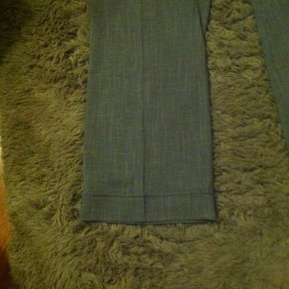 Sold - Picture 2 of 4