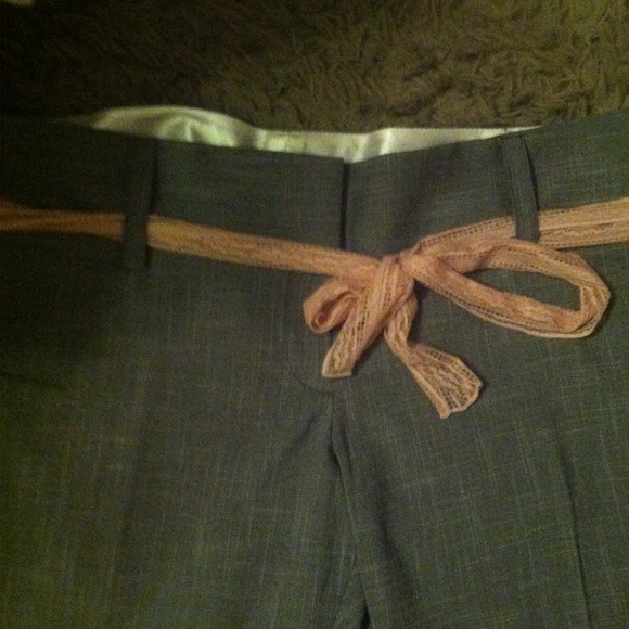 Sold - Picture 3 of 4