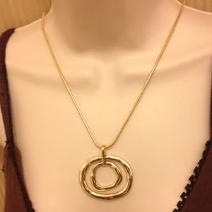 ✨Fashion Necklace✨