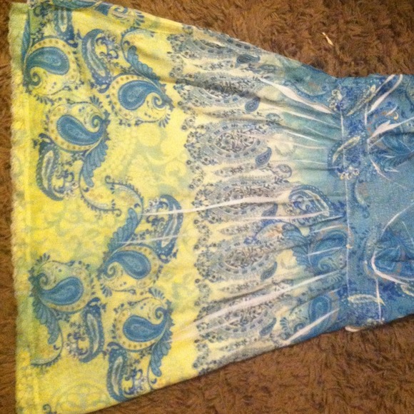 Sold - Picture 2 of 4