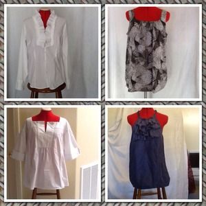 Reserved for @jinny_lopezz