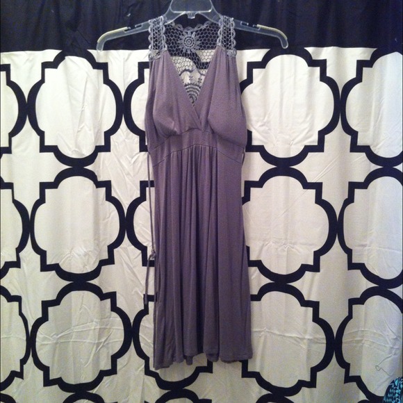 Dress 💜